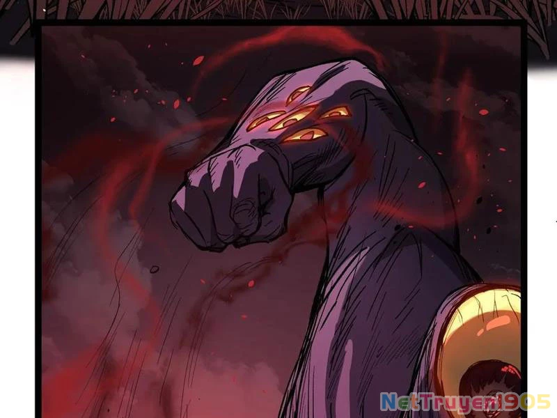 Người Giữ Cửa Vạn Giới Chapter 81 - 28