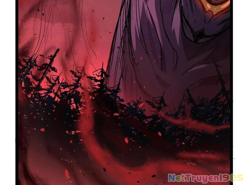 Người Giữ Cửa Vạn Giới Chapter 81 - 29