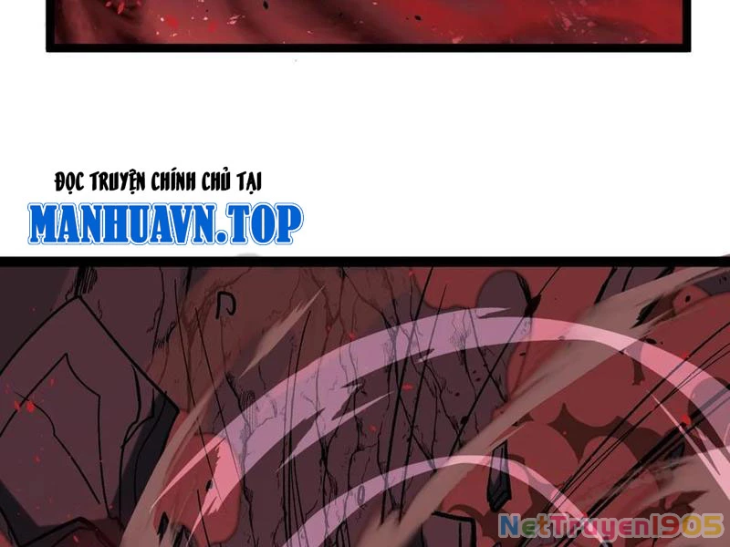 Người Giữ Cửa Vạn Giới Chapter 81 - 30