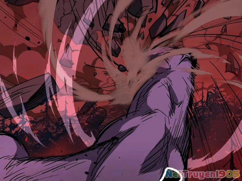 Người Giữ Cửa Vạn Giới Chapter 81 - 31