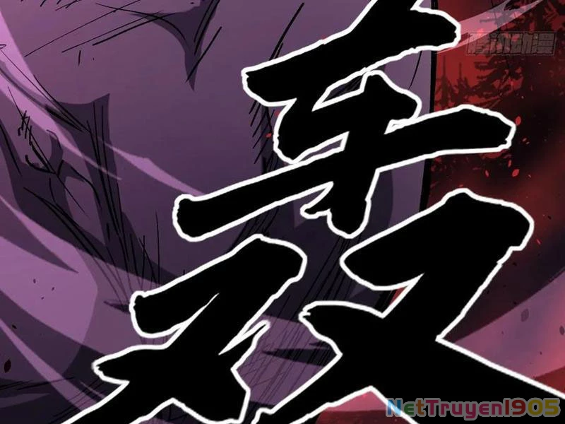 Người Giữ Cửa Vạn Giới Chapter 81 - 32