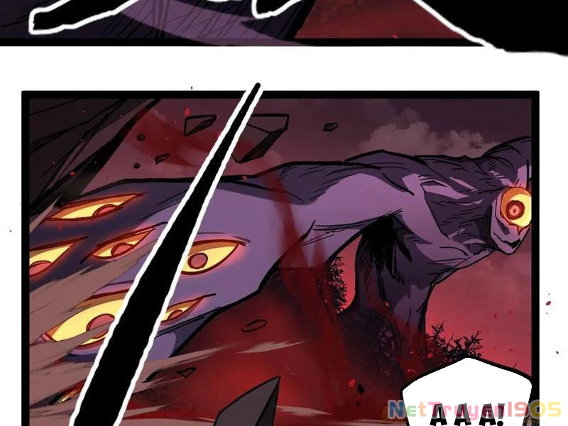 Người Giữ Cửa Vạn Giới Chapter 81 - 33