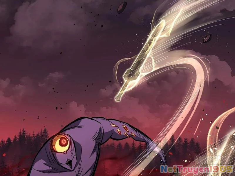 Người Giữ Cửa Vạn Giới Chapter 81 - 35