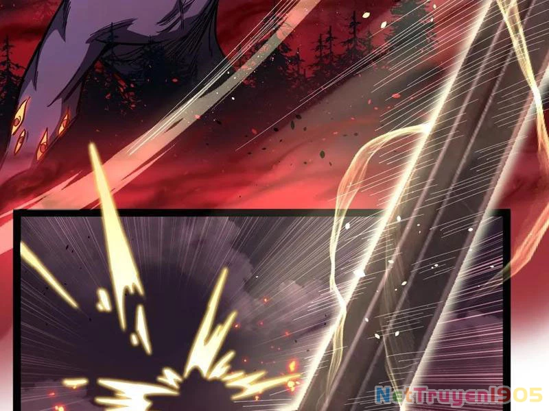 Người Giữ Cửa Vạn Giới Chapter 81 - 36