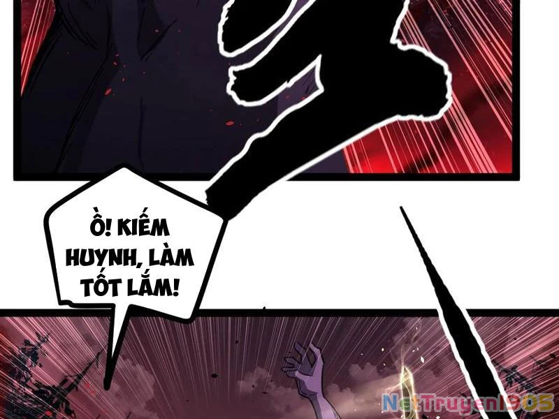 Người Giữ Cửa Vạn Giới Chapter 81 - 38