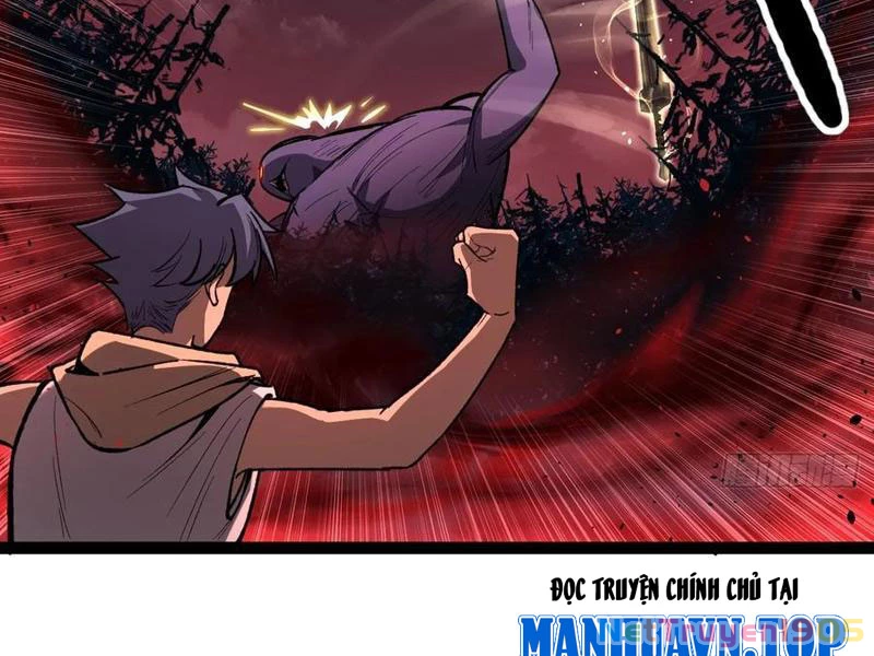 Người Giữ Cửa Vạn Giới Chapter 81 - 39