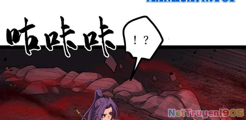 Người Giữ Cửa Vạn Giới Chapter 81 - 40