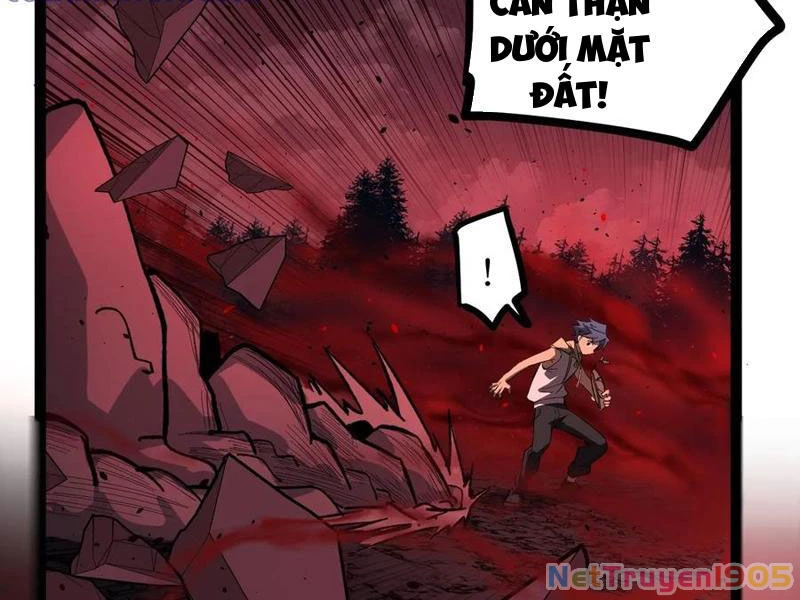 Người Giữ Cửa Vạn Giới Chapter 81 - 42