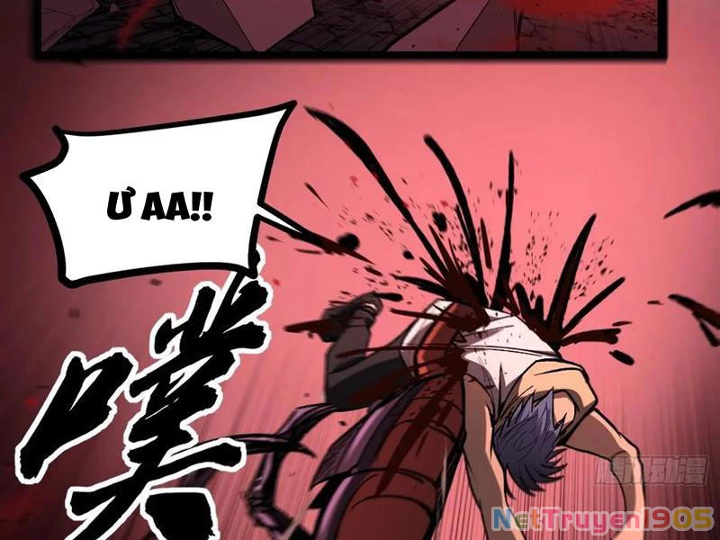 Người Giữ Cửa Vạn Giới Chapter 81 - 43