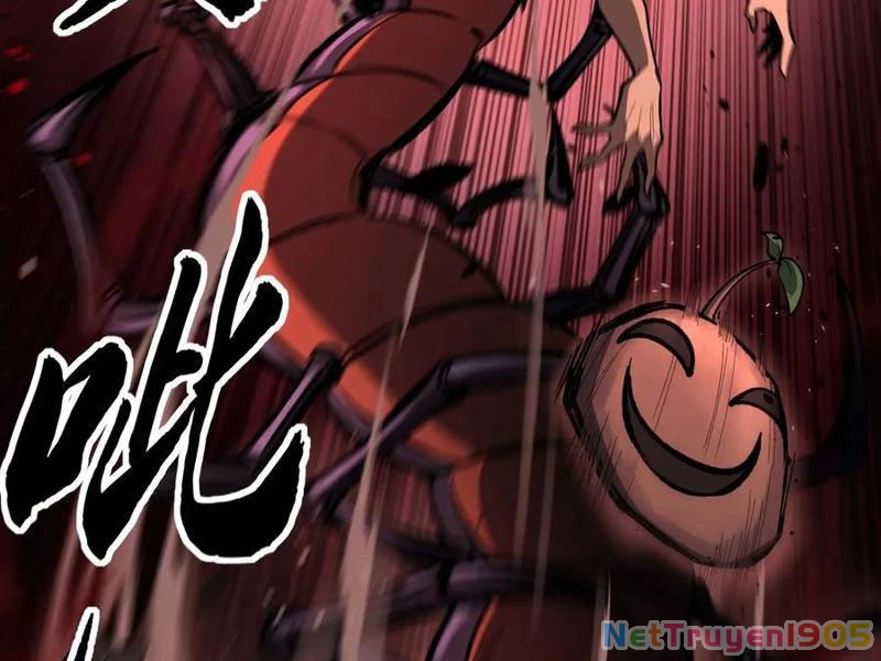 Người Giữ Cửa Vạn Giới Chapter 81 - 44