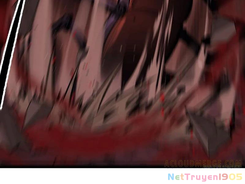 Người Giữ Cửa Vạn Giới Chapter 81 - 45