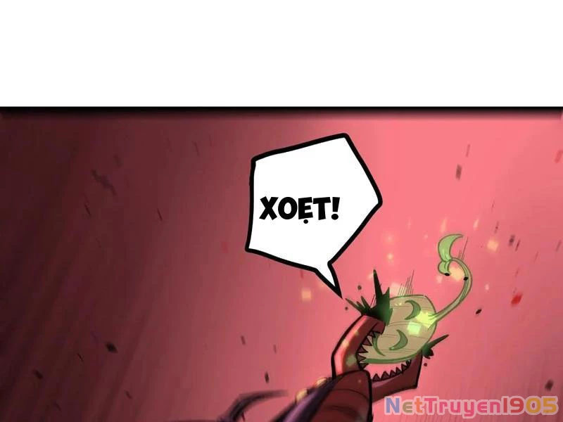 Người Giữ Cửa Vạn Giới Chapter 81 - 46