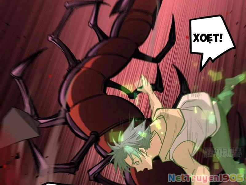 Người Giữ Cửa Vạn Giới Chapter 81 - 47