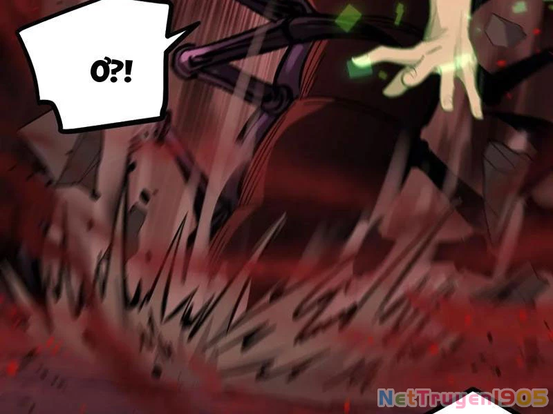 Người Giữ Cửa Vạn Giới Chapter 81 - 48