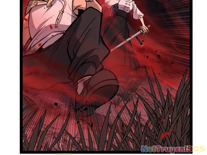 Người Giữ Cửa Vạn Giới Chapter 81 - 50