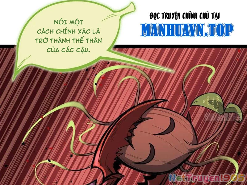 Người Giữ Cửa Vạn Giới Chapter 81 - 51