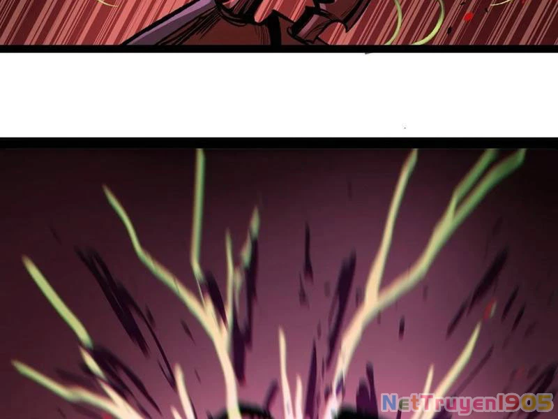 Người Giữ Cửa Vạn Giới Chapter 81 - 52