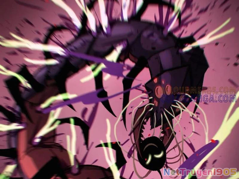 Người Giữ Cửa Vạn Giới Chapter 81 - 53