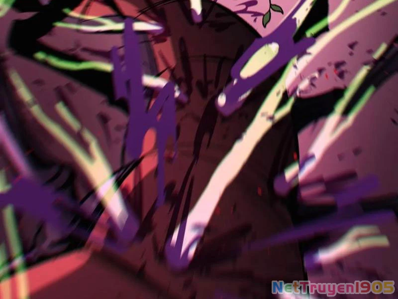 Người Giữ Cửa Vạn Giới Chapter 81 - 54