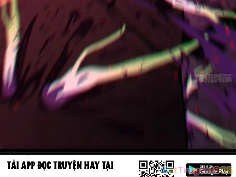 Người Giữ Cửa Vạn Giới Chapter 81 - 55