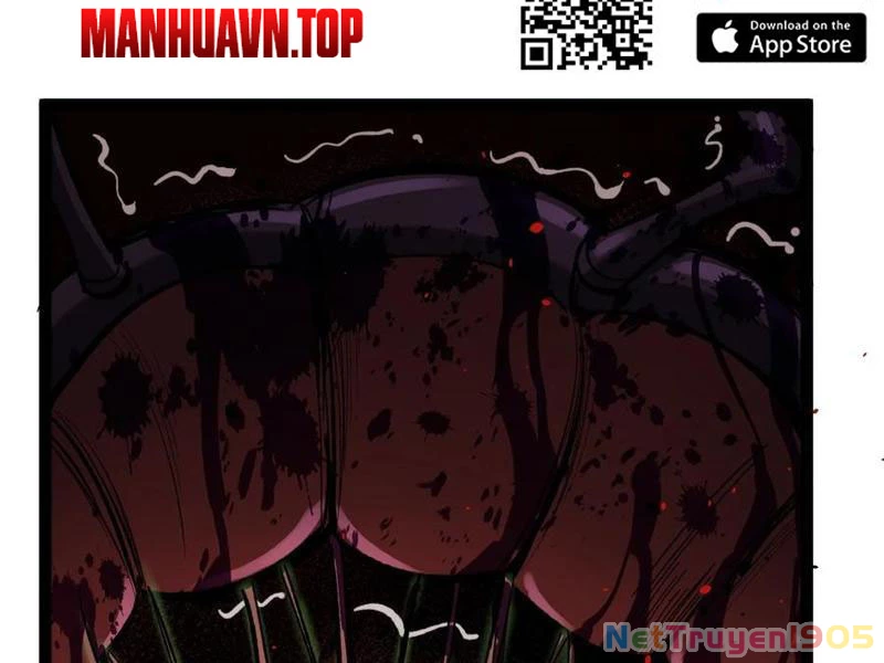 Người Giữ Cửa Vạn Giới Chapter 81 - 56