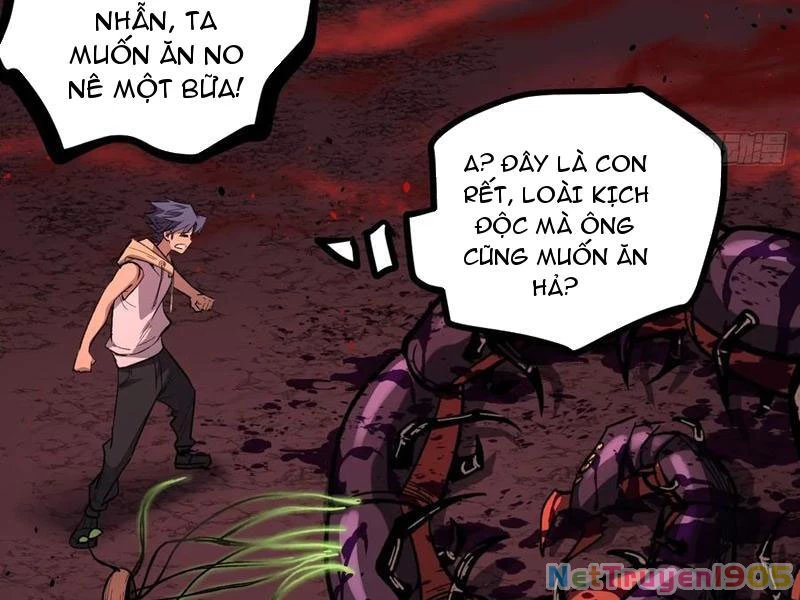 Người Giữ Cửa Vạn Giới Chapter 81 - 59