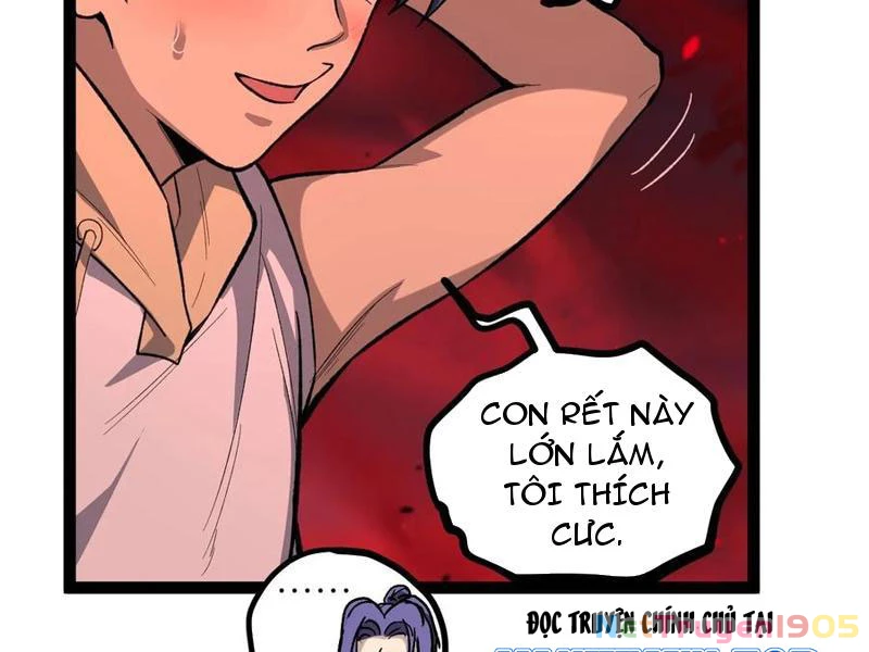 Người Giữ Cửa Vạn Giới Chapter 81 - 63