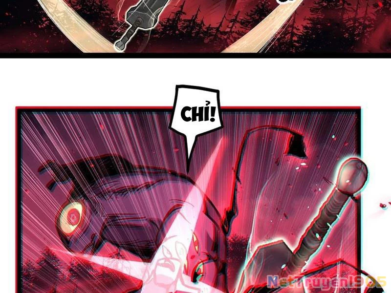 Người Giữ Cửa Vạn Giới Chapter 81 - 65