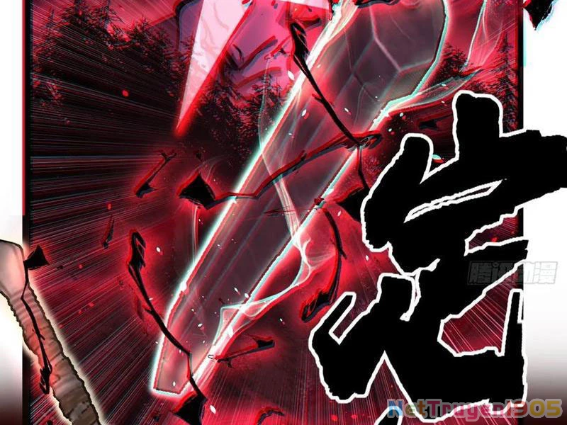 Người Giữ Cửa Vạn Giới Chapter 81 - 66