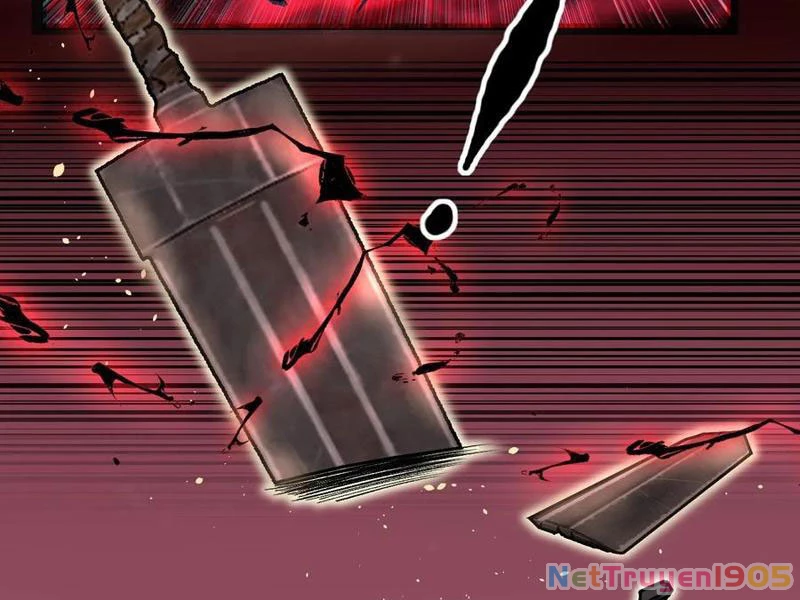 Người Giữ Cửa Vạn Giới Chapter 81 - 67