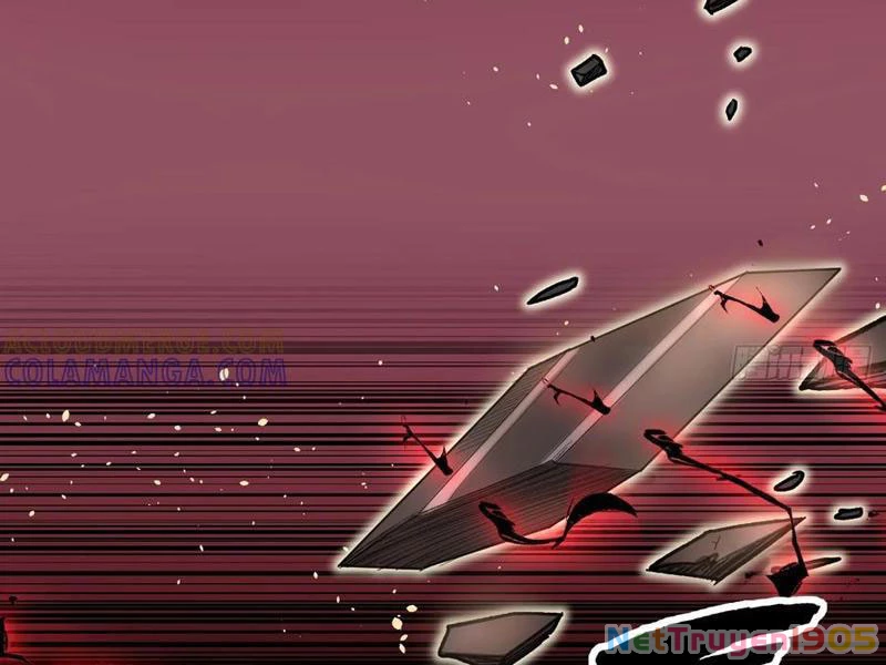 Người Giữ Cửa Vạn Giới Chapter 81 - 68