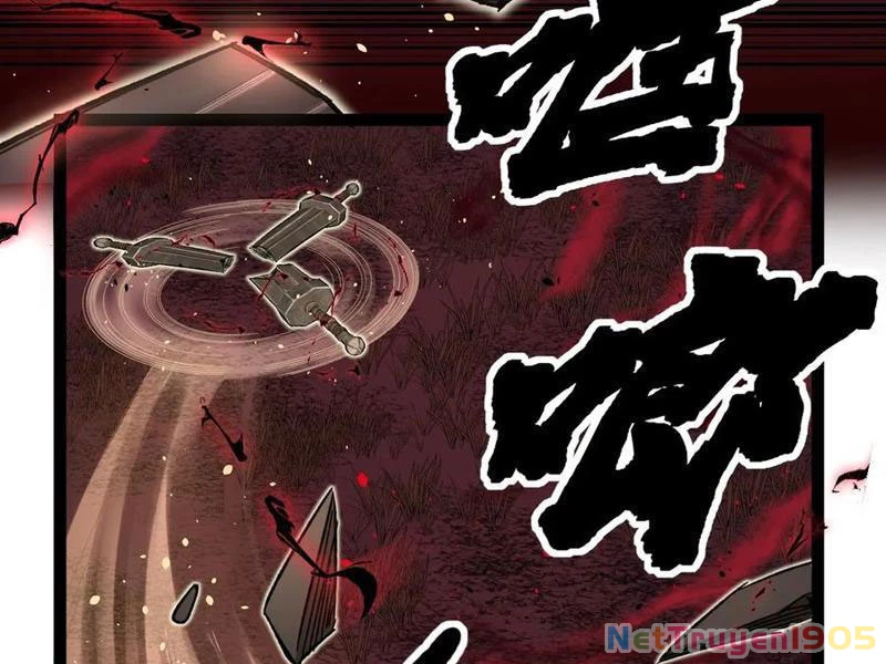 Người Giữ Cửa Vạn Giới Chapter 81 - 69