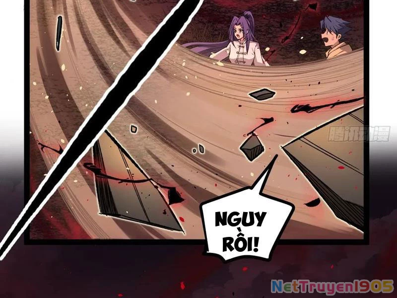 Người Giữ Cửa Vạn Giới Chapter 81 - 70