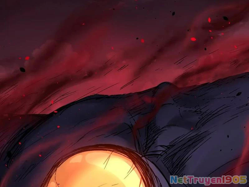 Người Giữ Cửa Vạn Giới Chapter 81 - 71