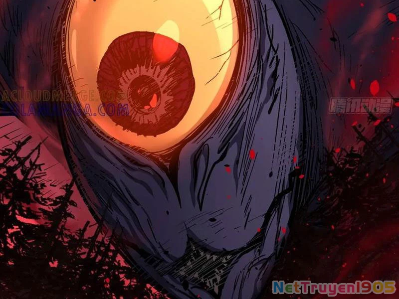 Người Giữ Cửa Vạn Giới Chapter 81 - 72