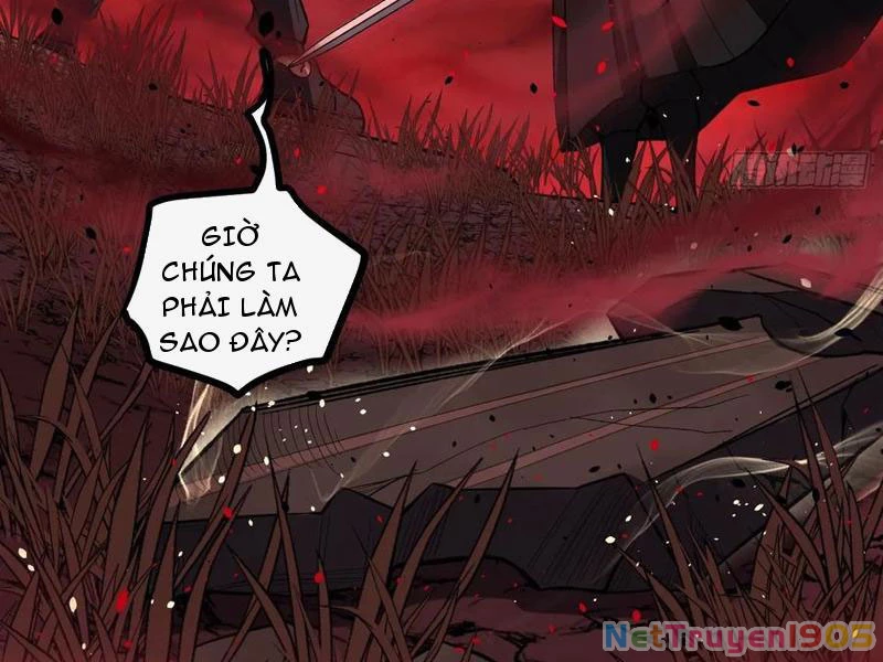 Người Giữ Cửa Vạn Giới Chapter 81 - 74