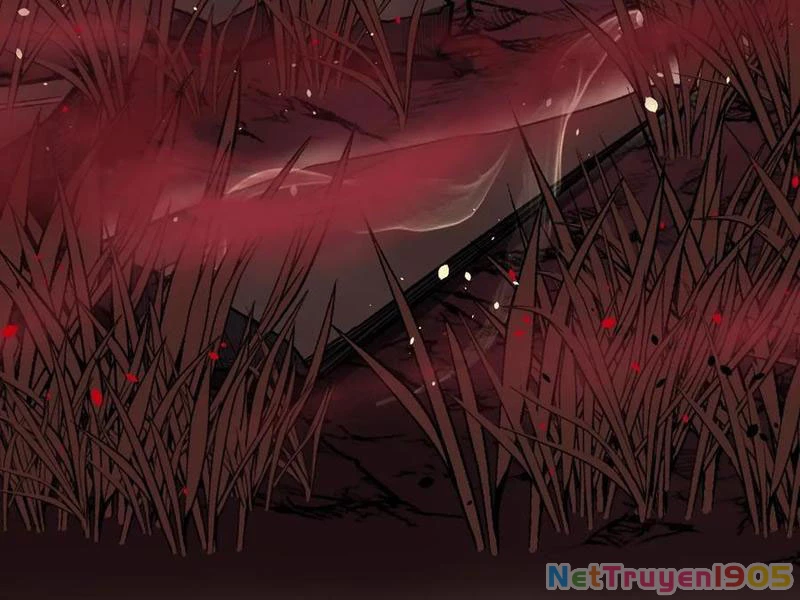 Người Giữ Cửa Vạn Giới Chapter 81 - 75