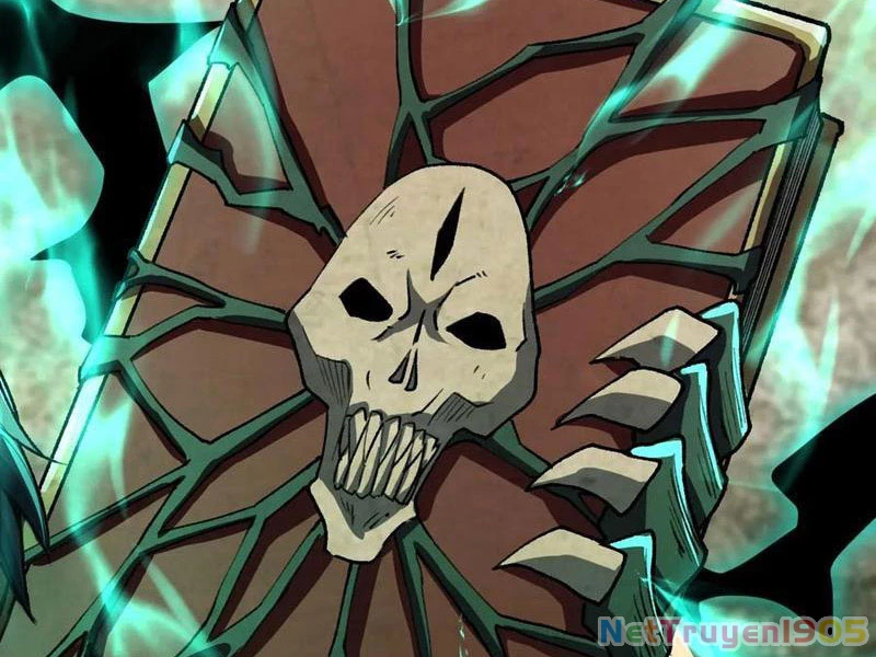 Dị Biến Giáng Lâm Nhân Gian: Triệu Hoán Chi Chủ! Chapter 31 - 2