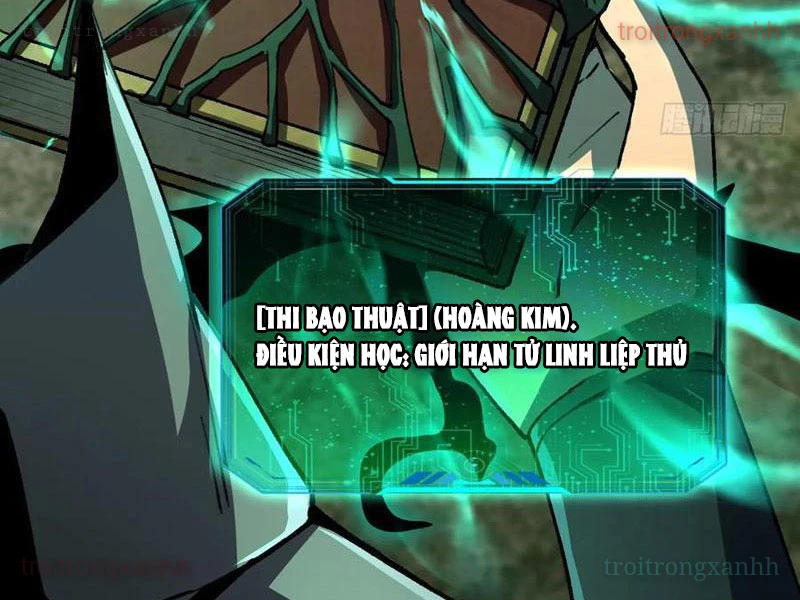 Dị Biến Giáng Lâm Nhân Gian: Triệu Hoán Chi Chủ! Chapter 31 - 3