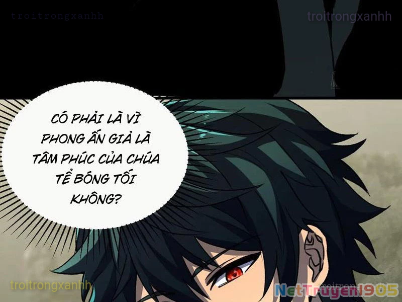 Dị Biến Giáng Lâm Nhân Gian: Triệu Hoán Chi Chủ! Chapter 31 - 5