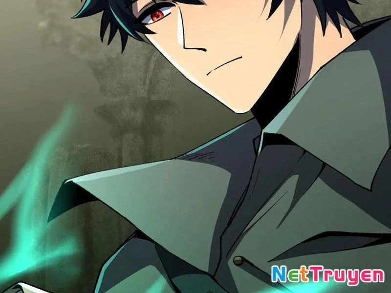 Dị Biến Giáng Lâm Nhân Gian: Triệu Hoán Chi Chủ! Chapter 31 - 6