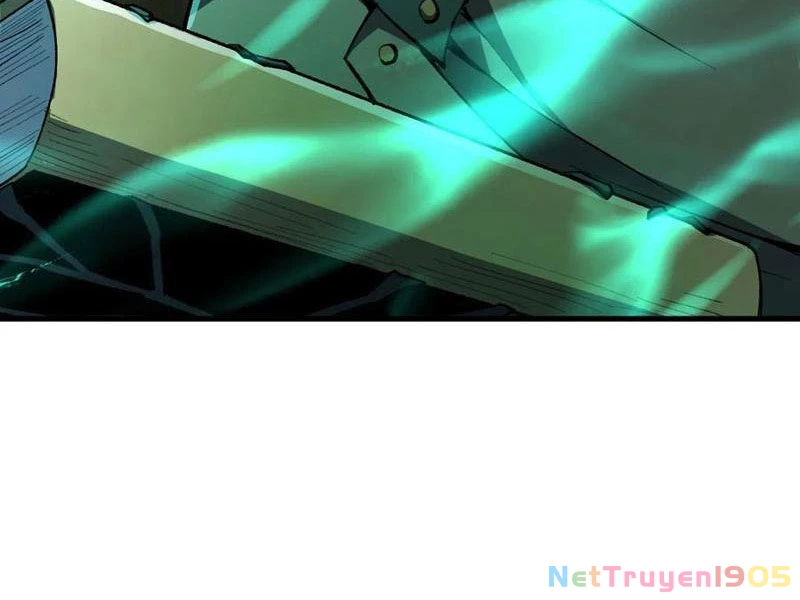 Dị Biến Giáng Lâm Nhân Gian: Triệu Hoán Chi Chủ! Chapter 31 - 7