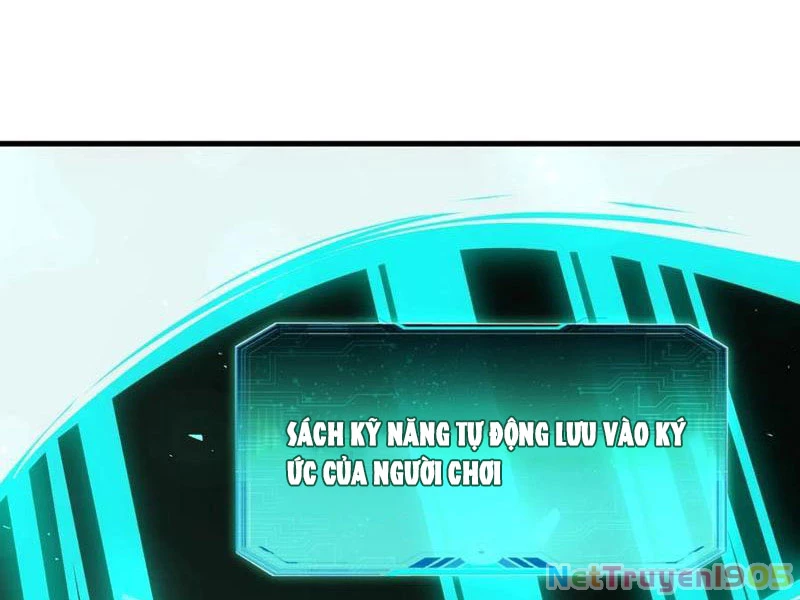 Dị Biến Giáng Lâm Nhân Gian: Triệu Hoán Chi Chủ! Chapter 31 - 8