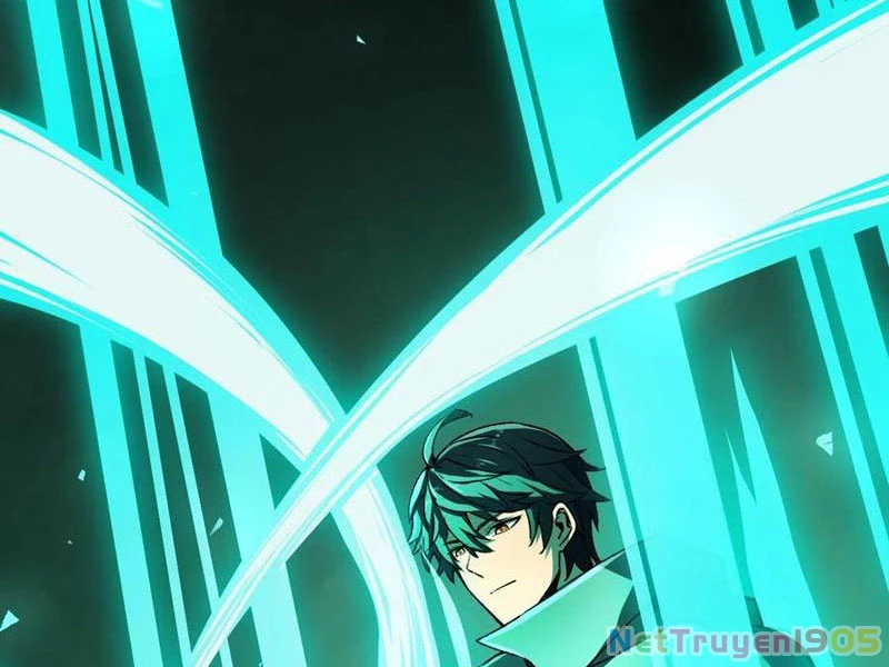 Dị Biến Giáng Lâm Nhân Gian: Triệu Hoán Chi Chủ! Chapter 31 - 9