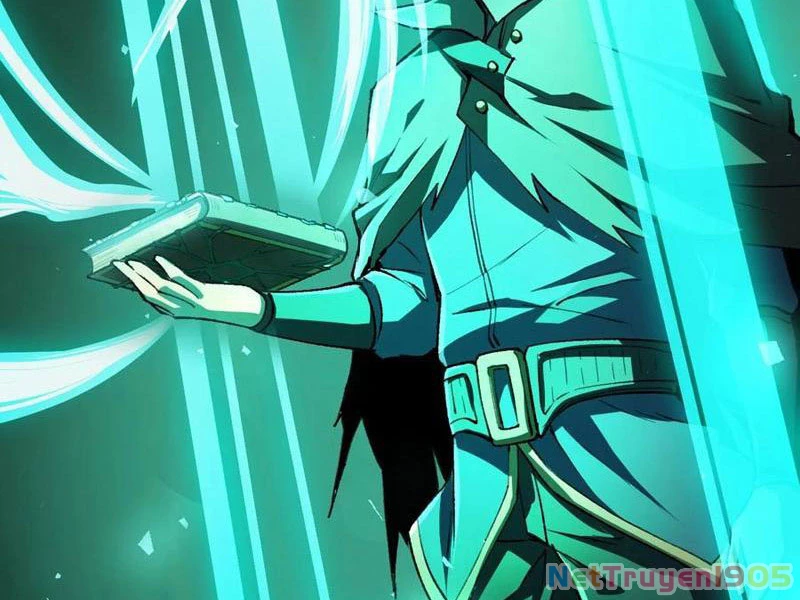 Dị Biến Giáng Lâm Nhân Gian: Triệu Hoán Chi Chủ! Chapter 31 - 10