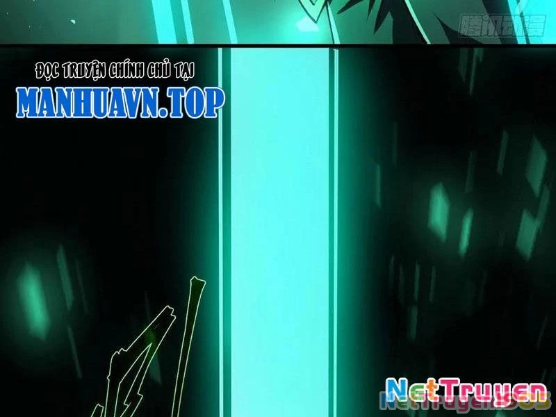 Dị Biến Giáng Lâm Nhân Gian: Triệu Hoán Chi Chủ! Chapter 31 - 11