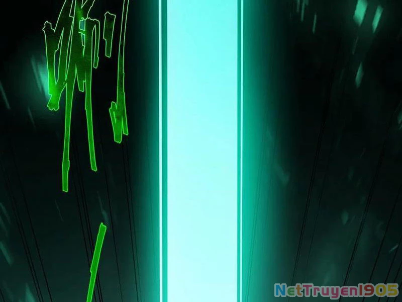 Dị Biến Giáng Lâm Nhân Gian: Triệu Hoán Chi Chủ! Chapter 31 - 12