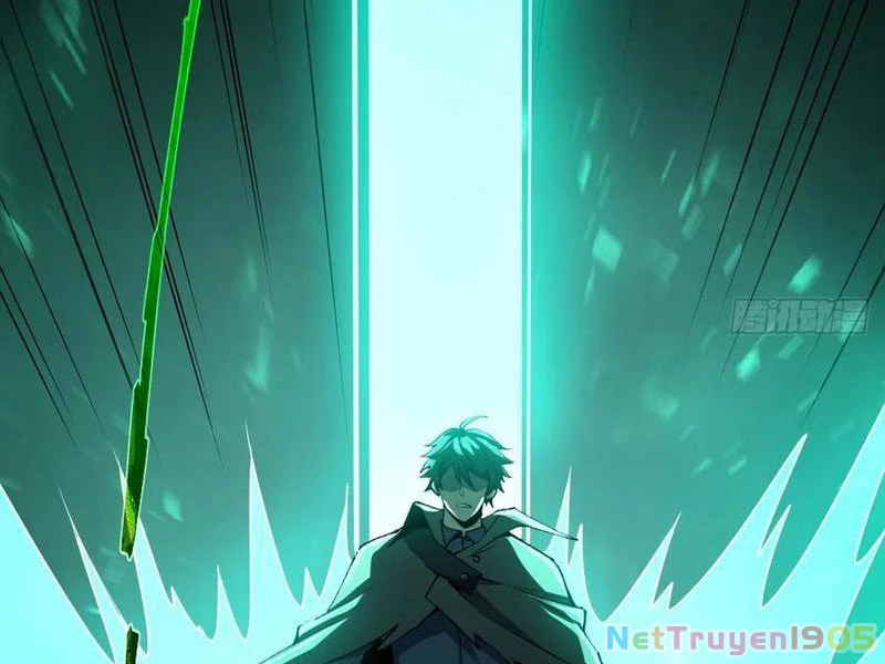 Dị Biến Giáng Lâm Nhân Gian: Triệu Hoán Chi Chủ! Chapter 31 - 13