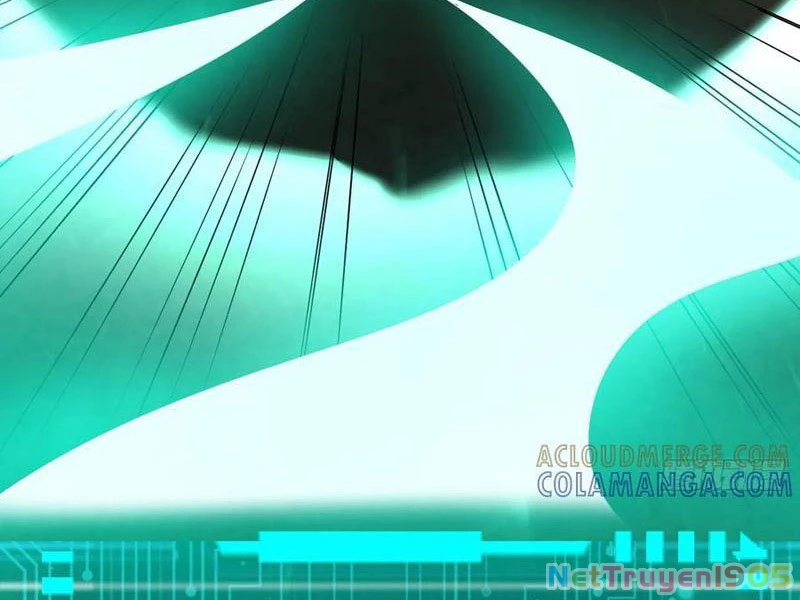 Dị Biến Giáng Lâm Nhân Gian: Triệu Hoán Chi Chủ! Chapter 31 - 15