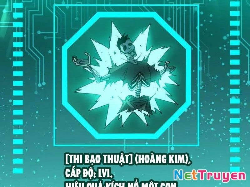 Dị Biến Giáng Lâm Nhân Gian: Triệu Hoán Chi Chủ! Chapter 31 - 16